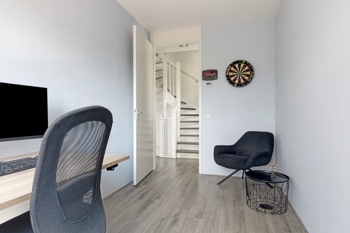 Foto 24 van Lavendel 169