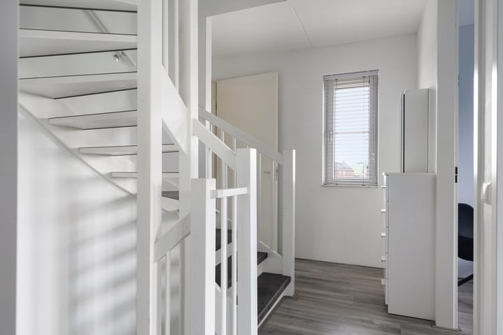 Foto 25 van Lavendel 169