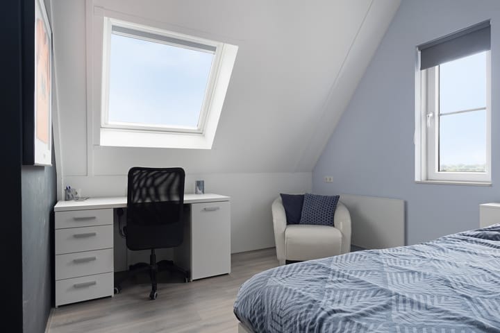 Foto 27 van Lavendel 169