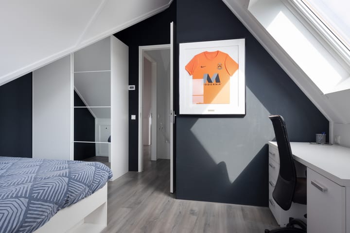 Foto 28 van Lavendel 169