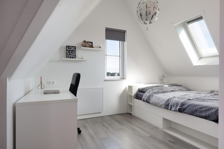 Foto 29 van Lavendel 169