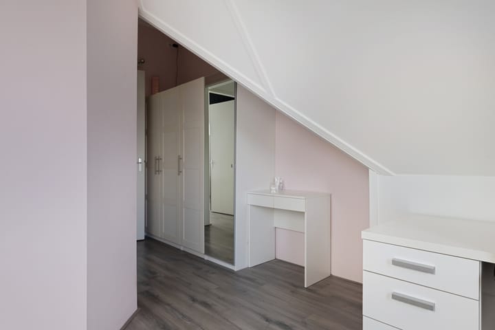 Foto 30 van Lavendel 169