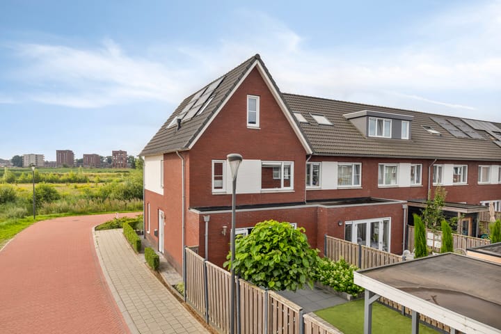 Foto 31 van Lavendel 169