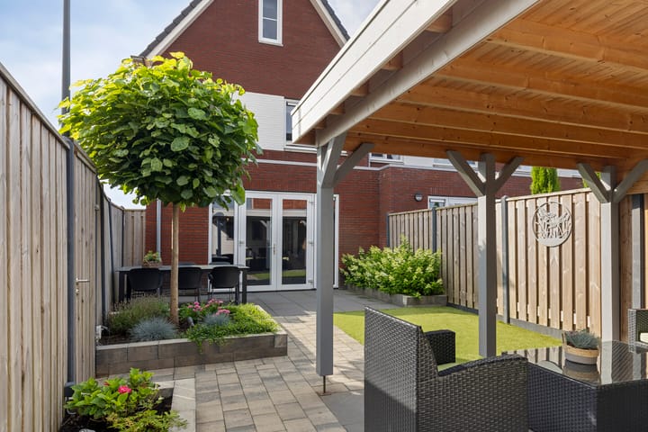 Foto 32 van Lavendel 169