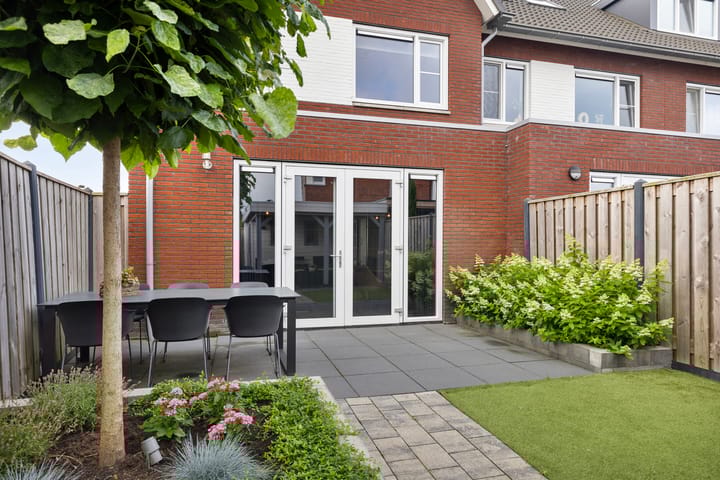 Foto 33 van Lavendel 169