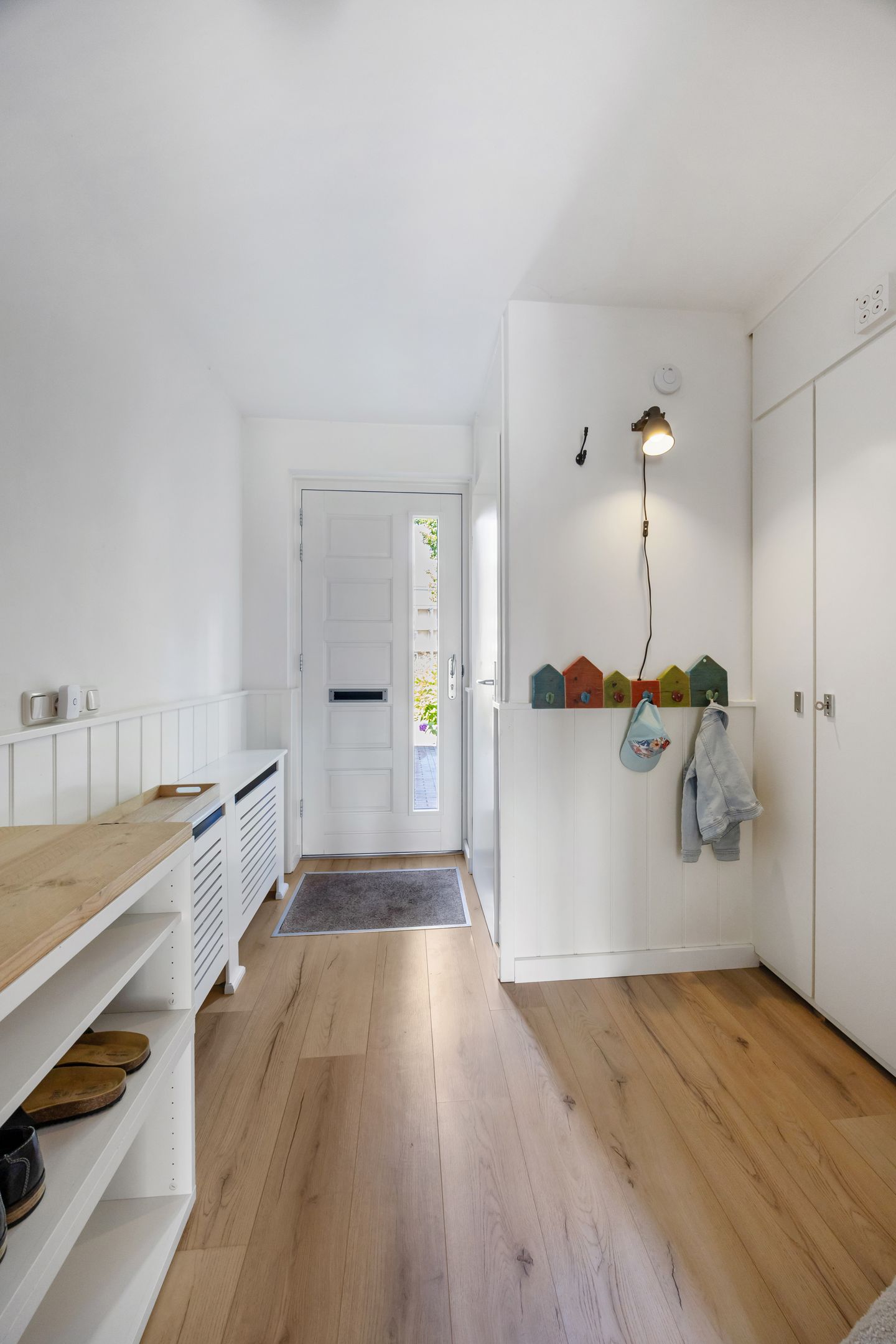 Foto 5 van Wagenmakerslaan 9