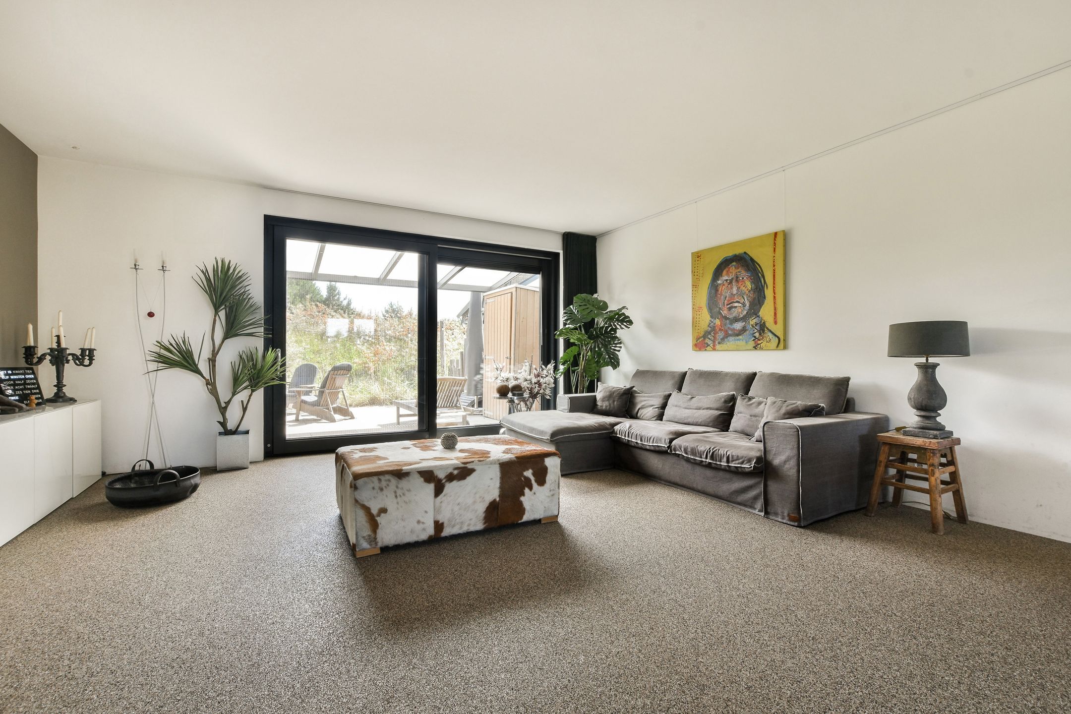 Photo 3 of Duintopstraat 6