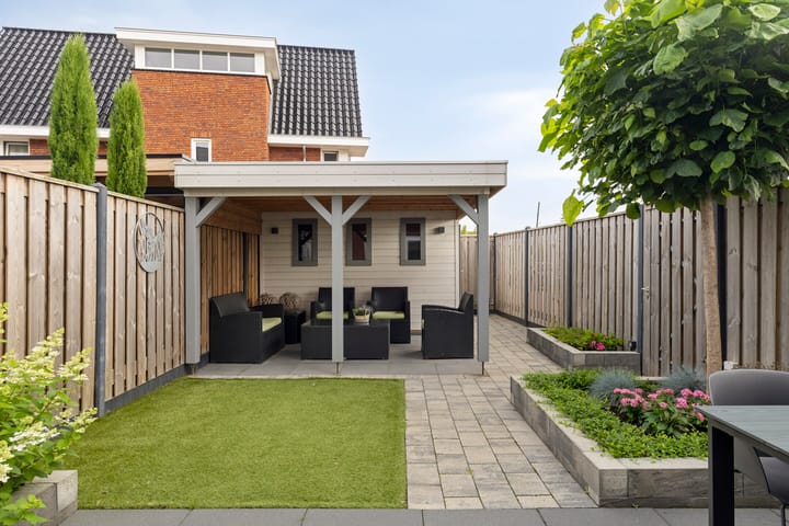 Foto 34 van Lavendel 169