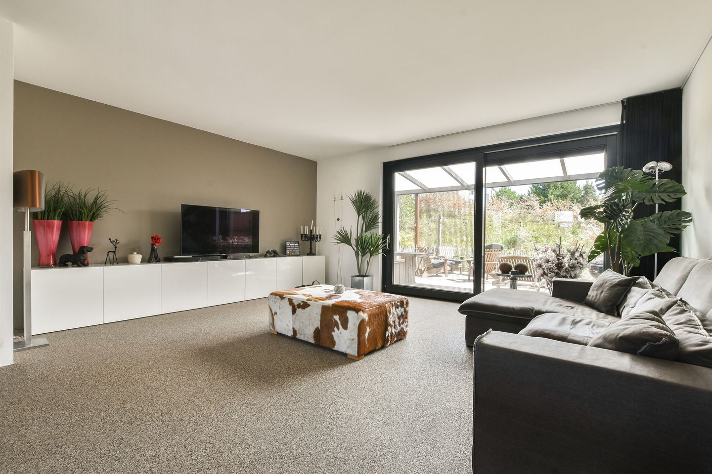 Photo 4 of Duintopstraat 6