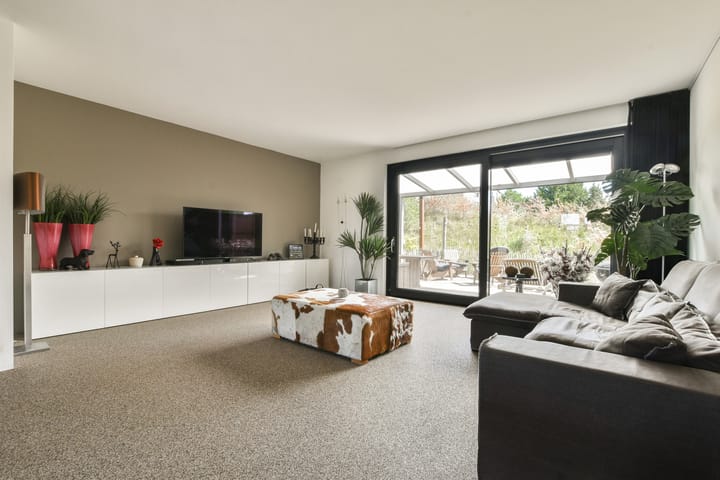 Foto 4 van Duintopstraat 6