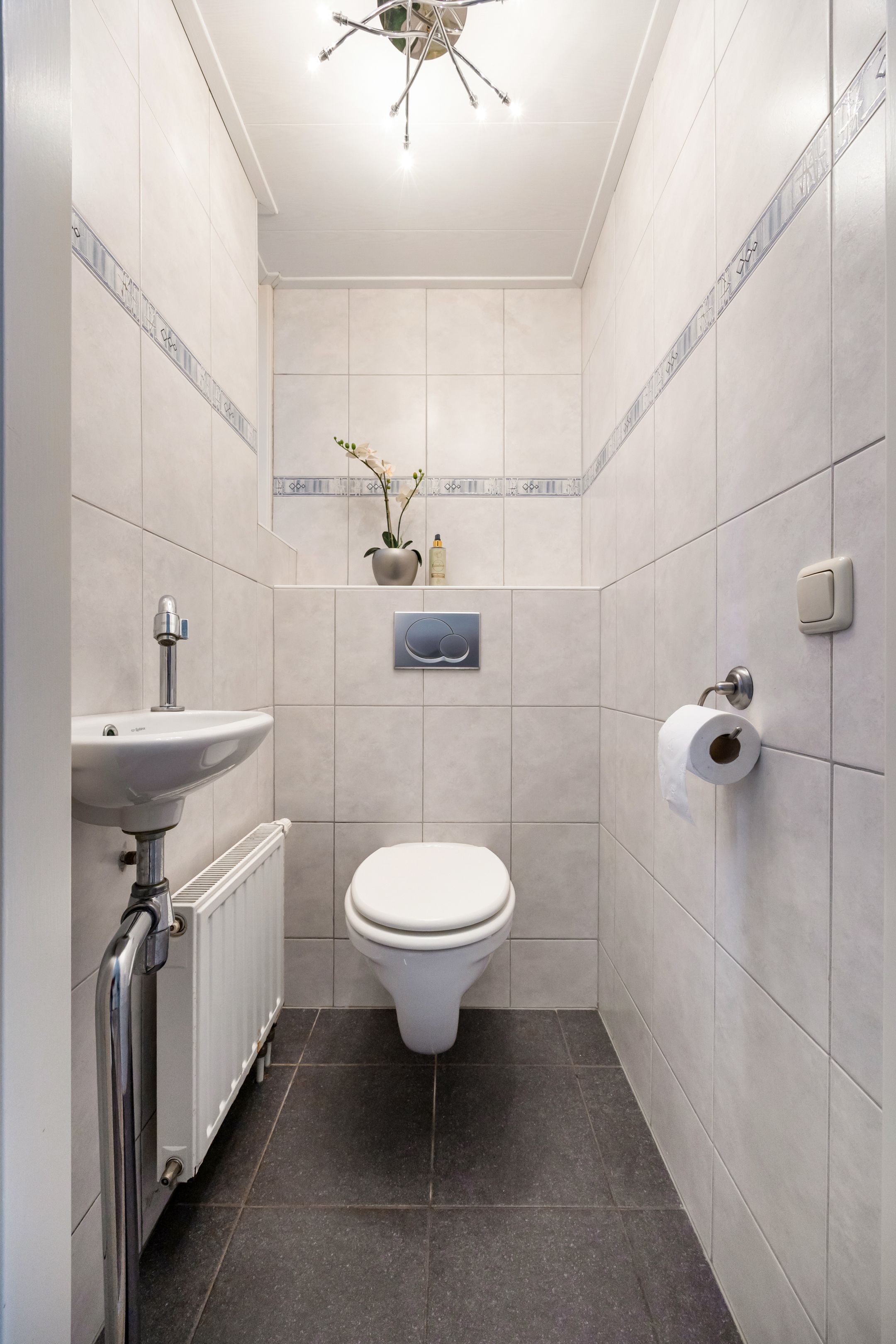 Foto 6 van Wagenmakerslaan 9