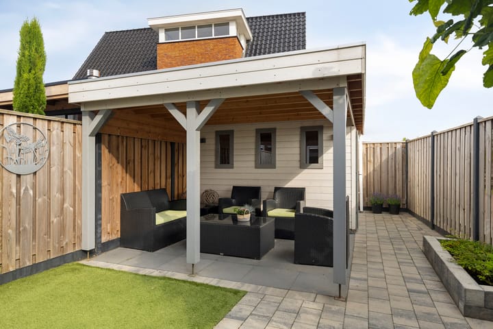 Foto 35 van Lavendel 169