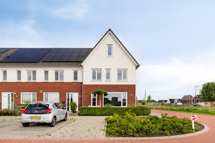 Foto 36 van Lavendel 169