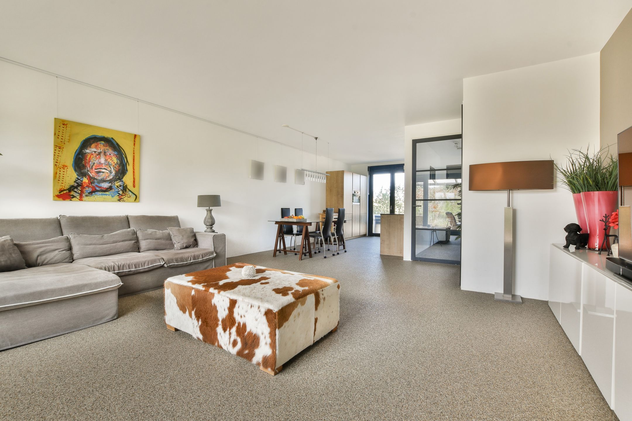 Photo 6 of Duintopstraat 6