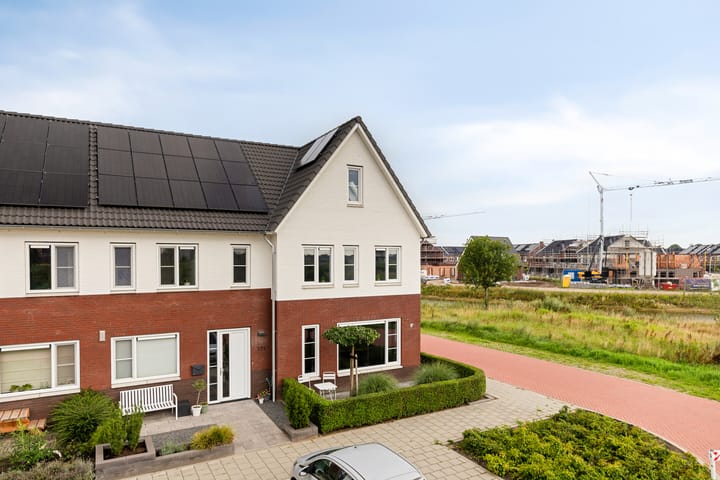 Foto 37 van Lavendel 169