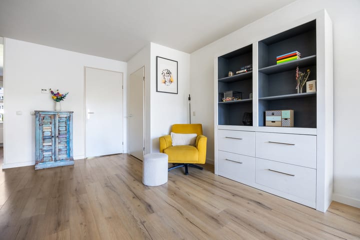 Foto 8 van Wagenmakerslaan 9