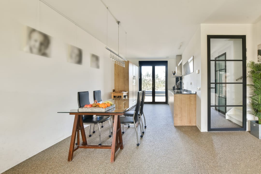 Photo 7 of Duintopstraat 6