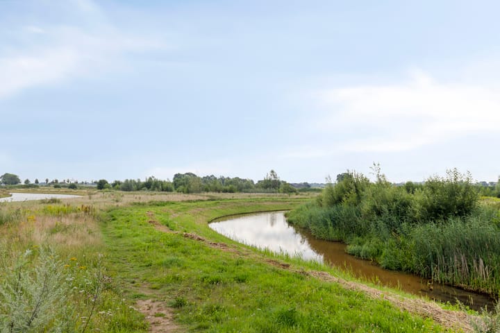 Foto 38 van Lavendel 169