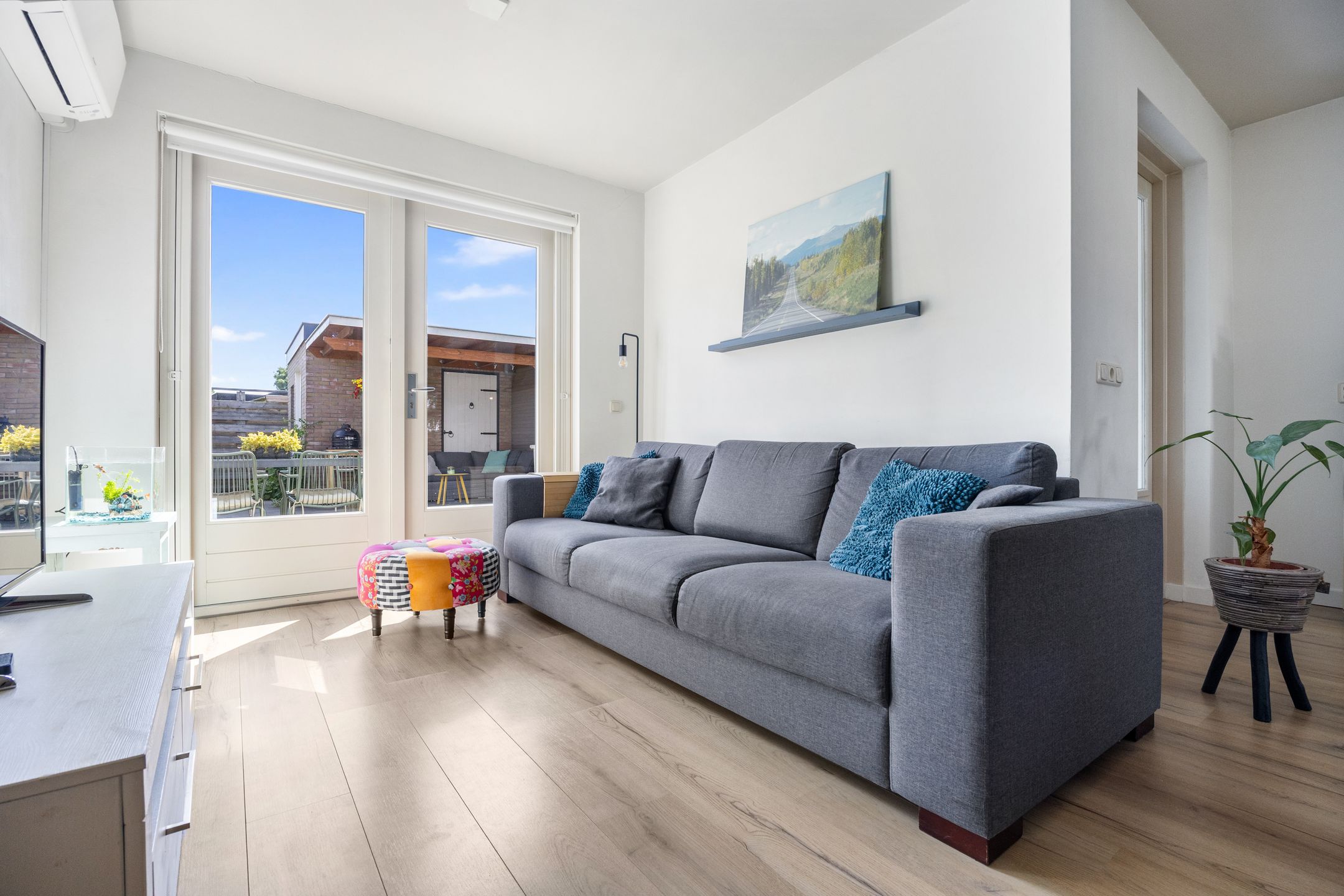 Foto 9 van Wagenmakerslaan 9