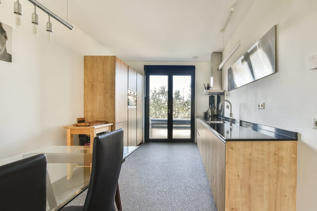 Photo 8 of Duintopstraat 6