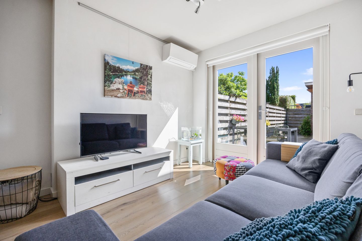 Foto 10 van Wagenmakerslaan 9