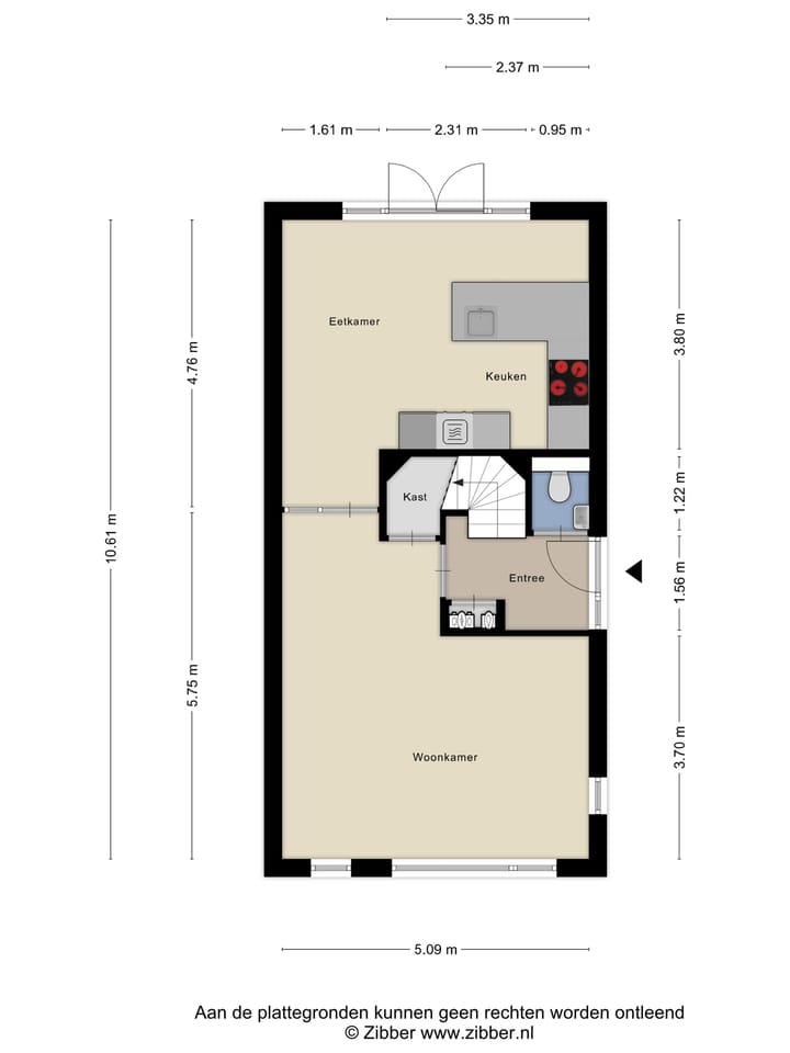 Foto 40 van Lavendel 169