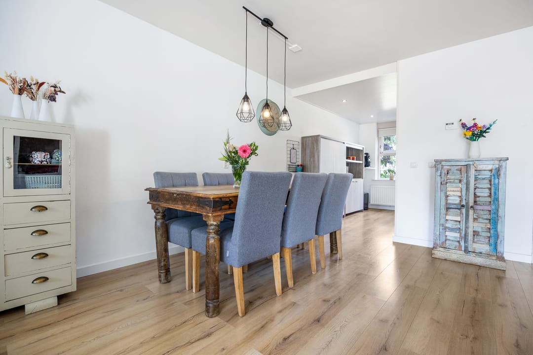 Foto 11 van Wagenmakerslaan 9