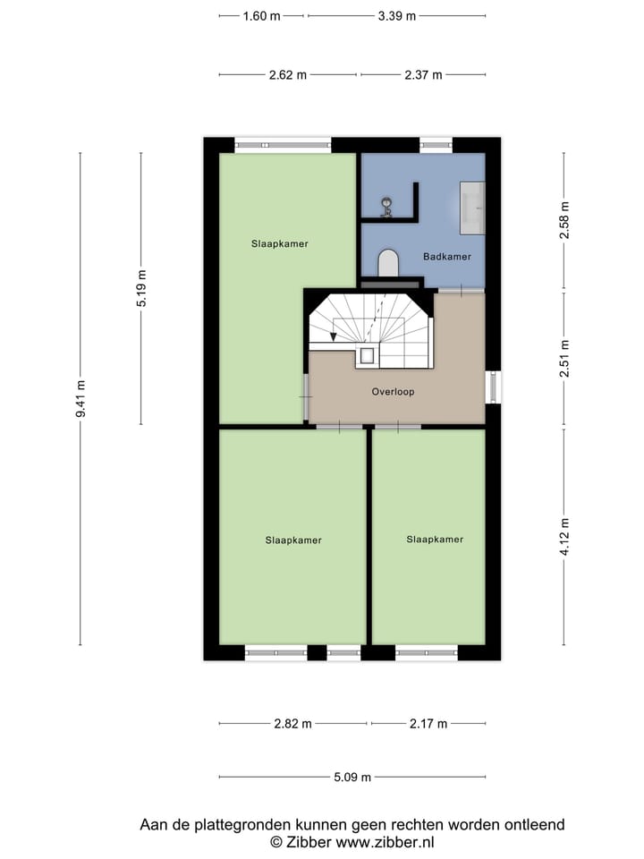 Foto 41 van Lavendel 169