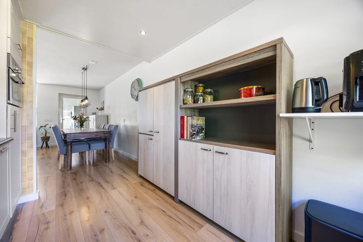 Foto 12 van Wagenmakerslaan 9