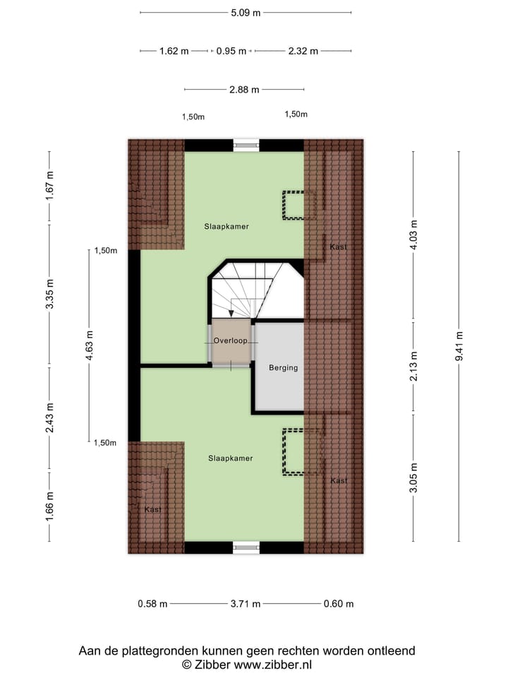 Foto 42 van Lavendel 169