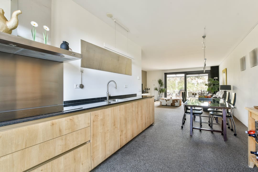 Photo 11 of Duintopstraat 6