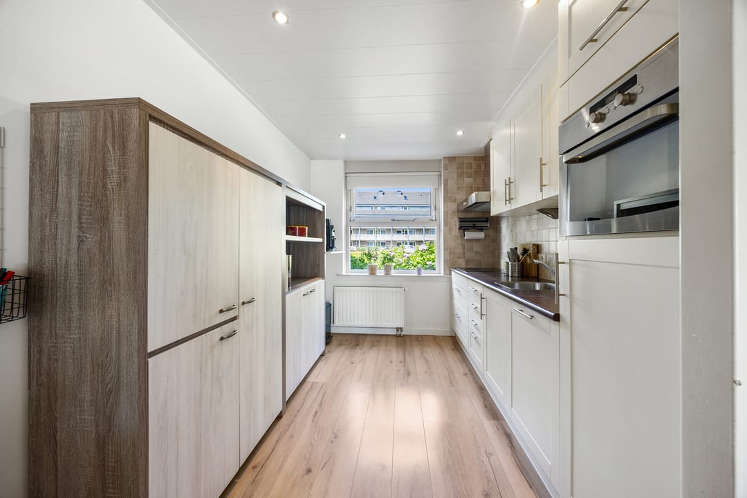 Foto 13 van Wagenmakerslaan 9