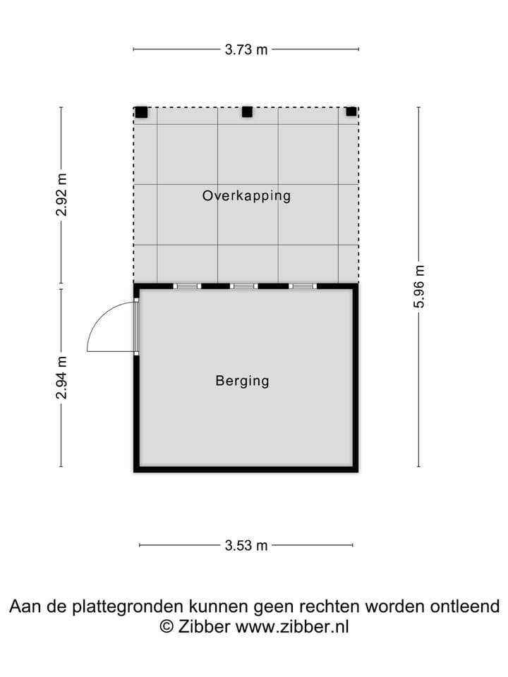 Foto 43 van Lavendel 169