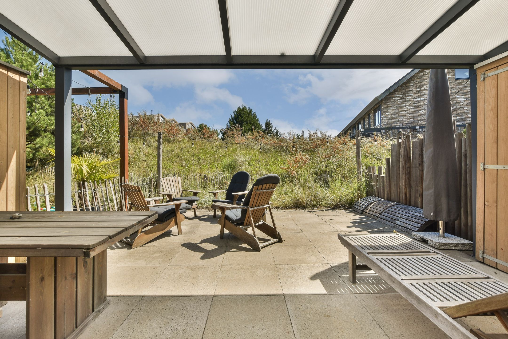 Photo 12 of Duintopstraat 6