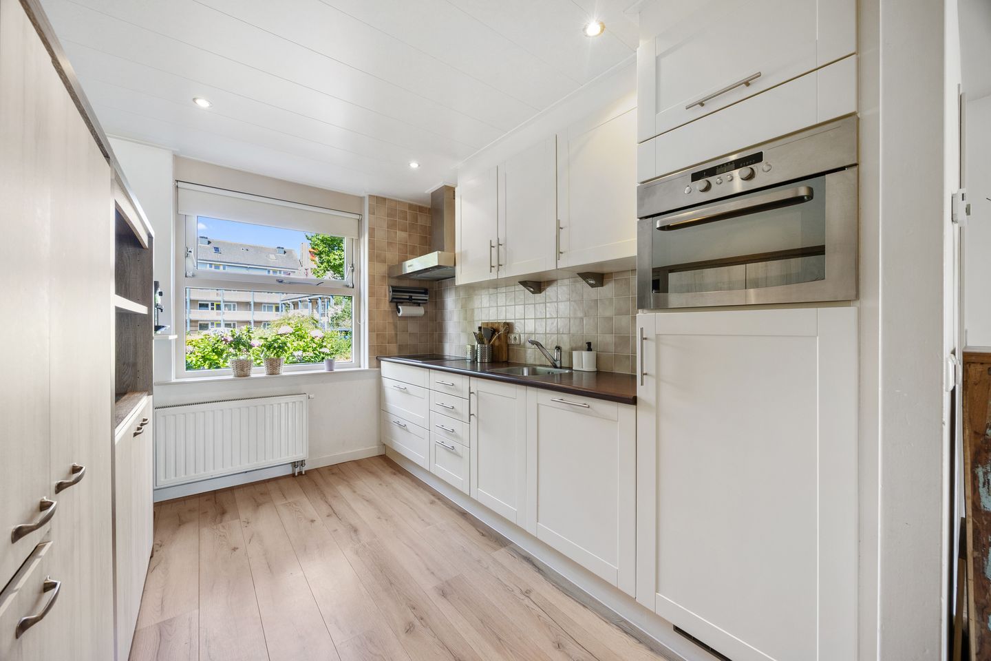 Foto 14 van Wagenmakerslaan 9