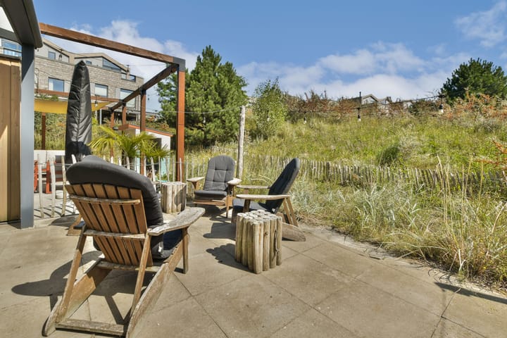 Foto 2 van Duintopstraat 6