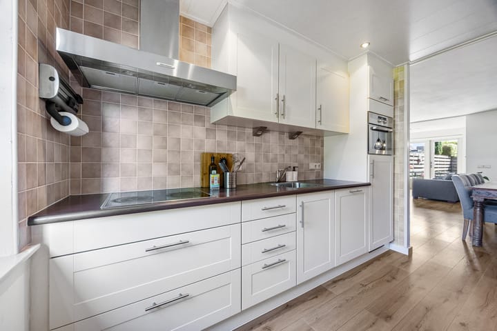 Foto 15 van Wagenmakerslaan 9