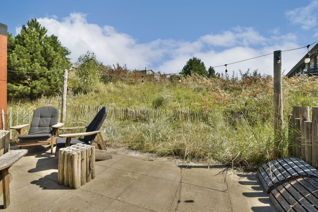 Photo 13 of Duintopstraat 6