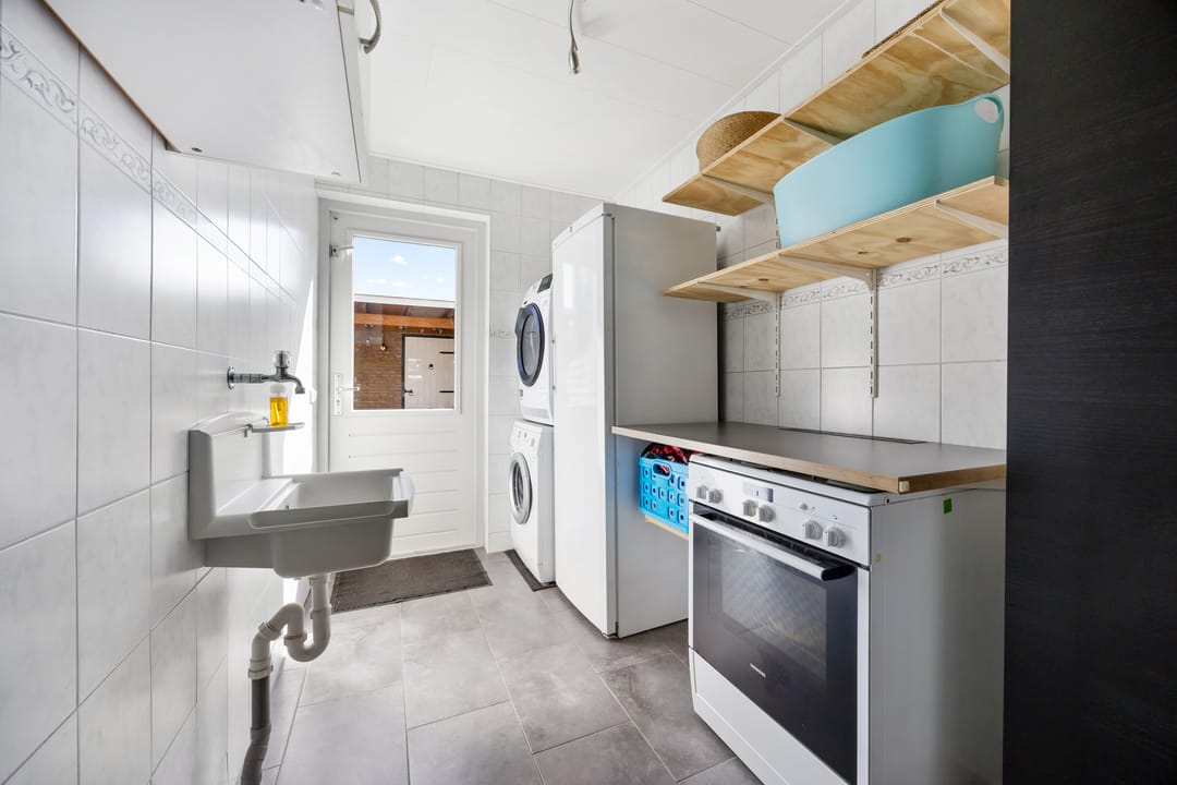 Foto 16 van Wagenmakerslaan 9