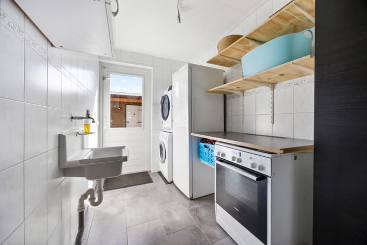 Foto 16 van Wagenmakerslaan 9