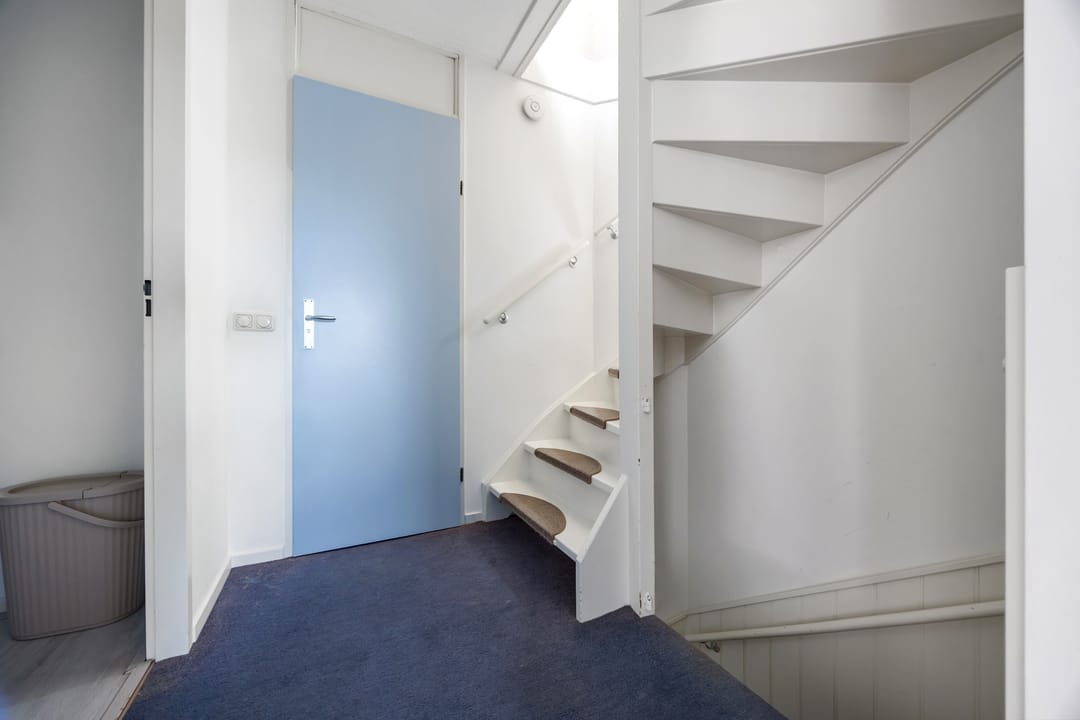 Foto 17 van Wagenmakerslaan 9