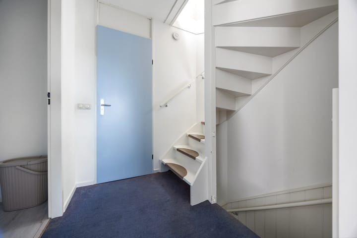 Foto 17 van Wagenmakerslaan 9