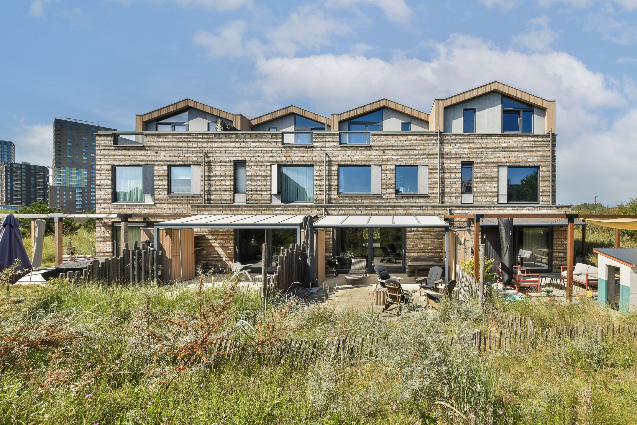 Photo 15 of Duintopstraat 6