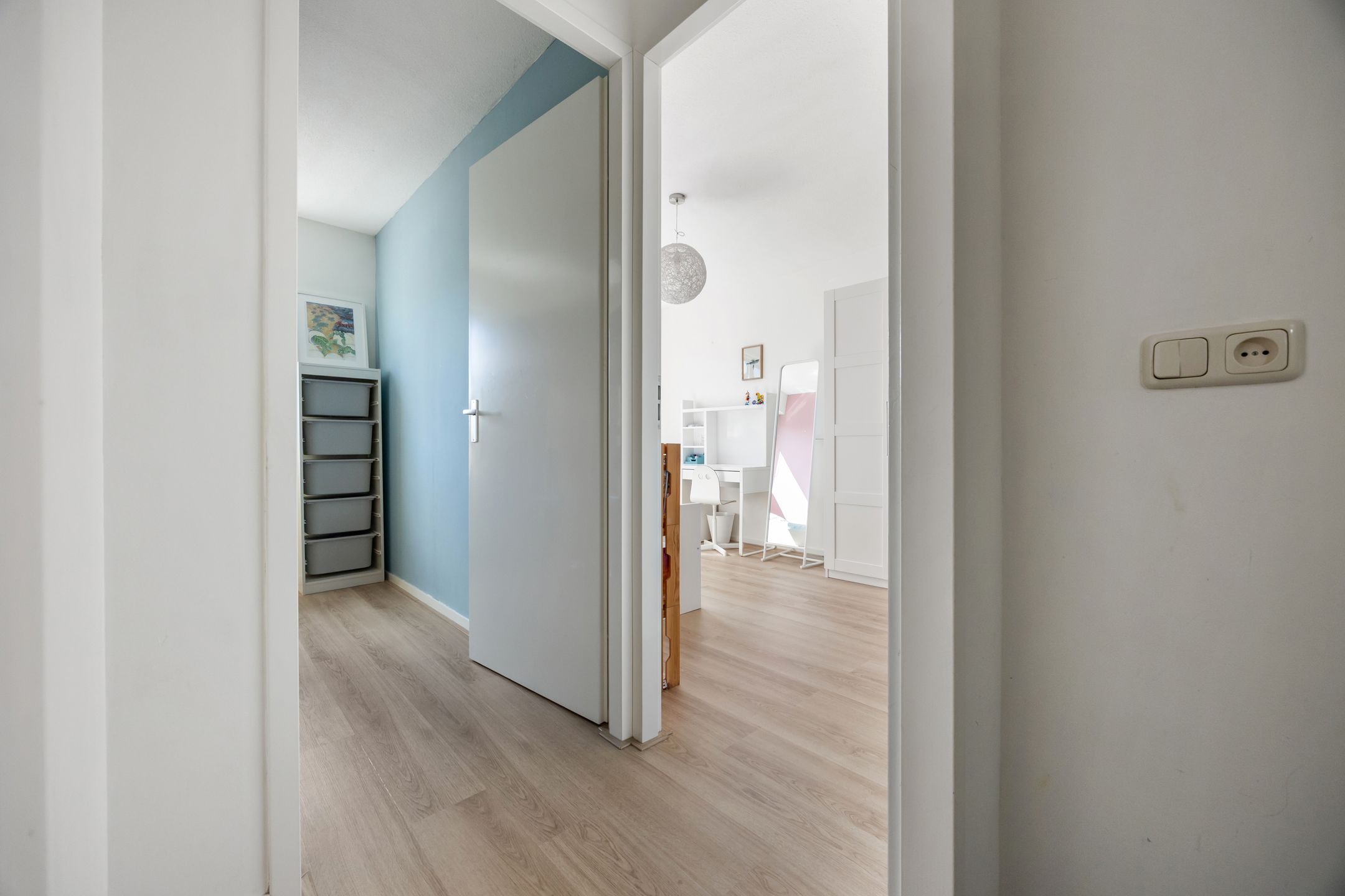 Foto 18 van Wagenmakerslaan 9