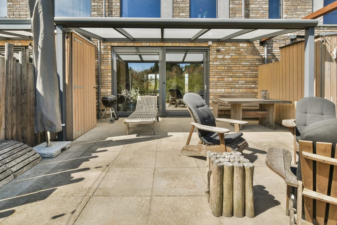 Photo 16 of Duintopstraat 6