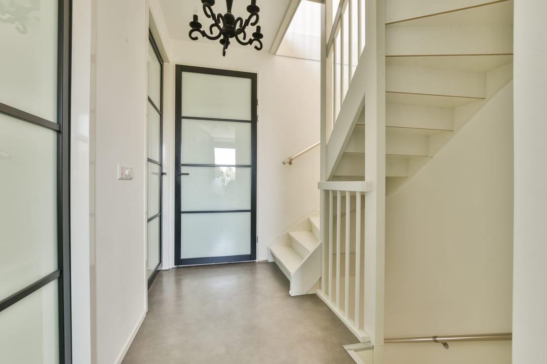 Photo 17 of Duintopstraat 6