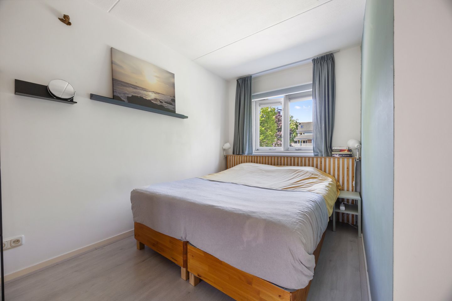 Foto 19 van Wagenmakerslaan 9