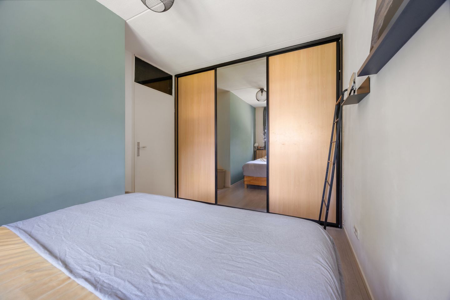 Foto 20 van Wagenmakerslaan 9