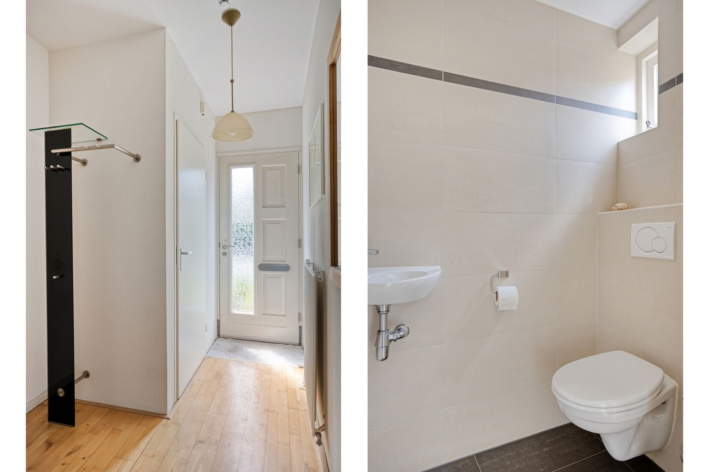 Photo 5 of Karhulstraat 31