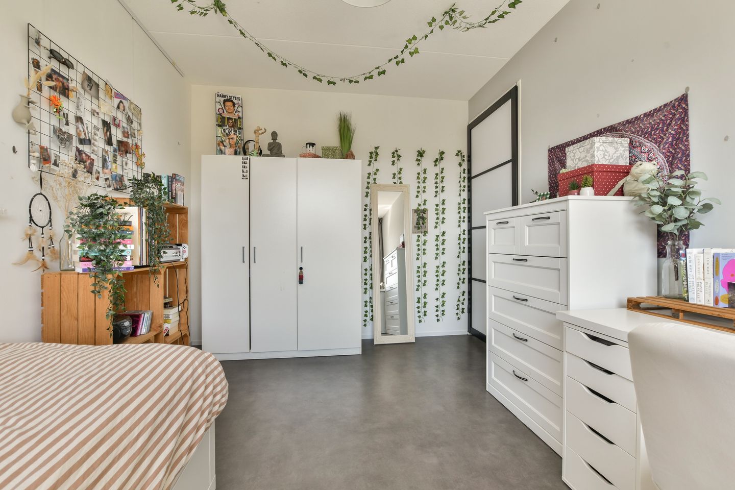 Photo 19 of Duintopstraat 6